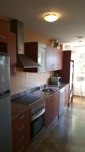 Foto fdf1e0d0-22c3-4954-92ef-22b1cea57c4f. Alquiler piso atractivo piso en altorreal, ideal para vivir cómodamente en Molina de Segura