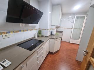 Pis a Centro. Piso en excelente ubicación