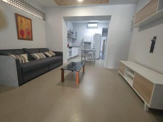 Masia a Ribera de Molina - Torrealta. Casa en venta en la torrealta molina de segura!!