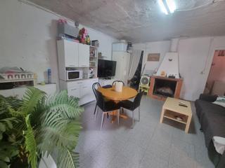 Maison à Los Valientes