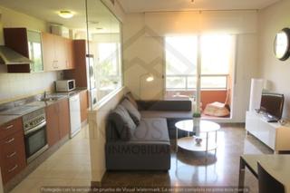 Affitto Appartamento in Altorreal - El Chorrico. Piso en alquiler en altorreal30506