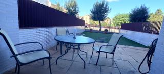 Apartament a Villanueva del Río Segura. Precioso estudio en urbanización privada