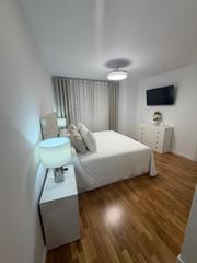 Pis a Espinardo. Amplio y moderno piso en espinardo, murcia  listo para entrar a