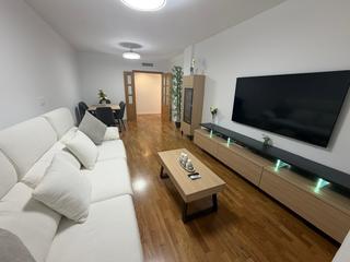 Pis a Espinardo. Amplio y moderno piso en espinardo, murcia  listo para entrar a