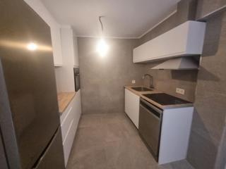 Haus in El Castillo - San Roque - El Carmen. Casa reformada en venta