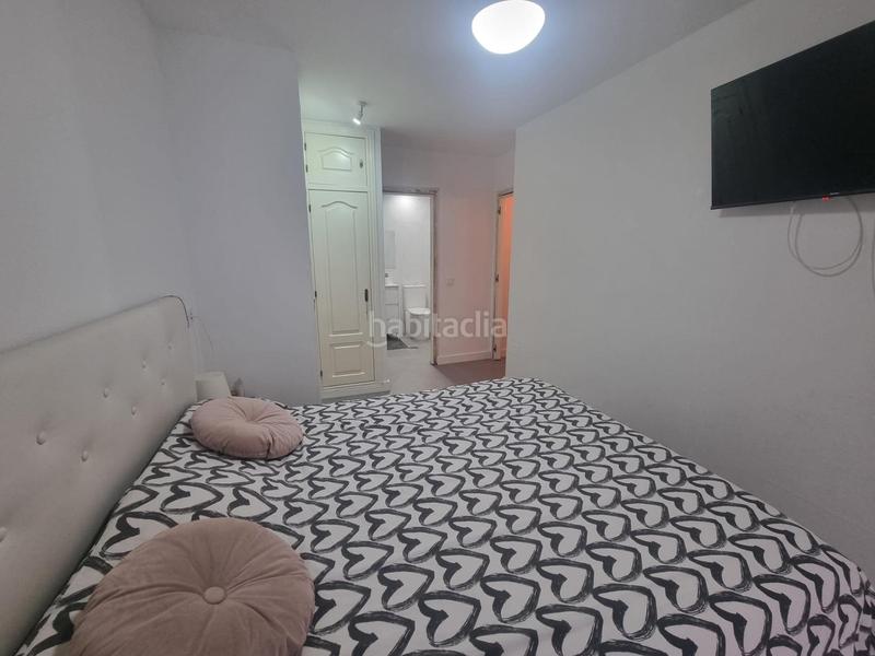 Foto 1dd98961-a8d5-4485-8797-cce746886a75. Piso venta planta baja en altorreal en Altorreal - El Chorrico Molina de Segura