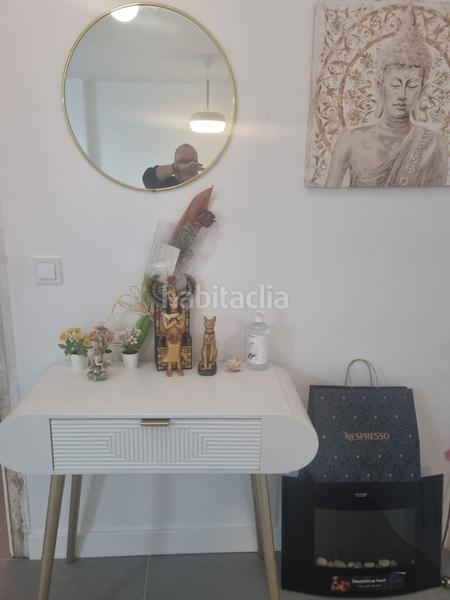 Foto 3b9cb483-df4d-4493-a735-68bcb1166a36. Piso venta planta baja en altorreal en Altorreal - El Chorrico Molina de Segura