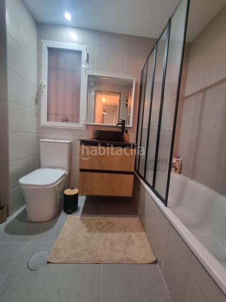 Foto 5e432326-44a1-4ec3-854a-2fa5286d1d7b. Piso venta planta baja en altorreal en Altorreal - El Chorrico Molina de Segura