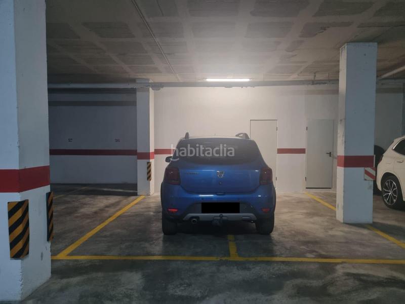 Foto 603c9644-98e1-4fc9-95e8-9bb4c8dbe6a0. Piso venta planta baja en altorreal en Altorreal - El Chorrico Molina de Segura