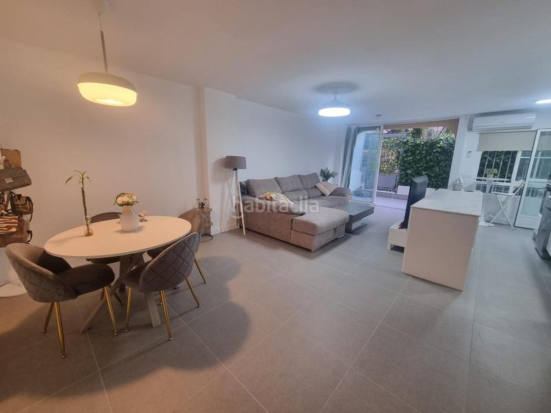 Foto 685b651a-87e9-4a48-aea3-e222d29e1a85. Piso venta planta baja en altorreal en Altorreal - El Chorrico Molina de Segura