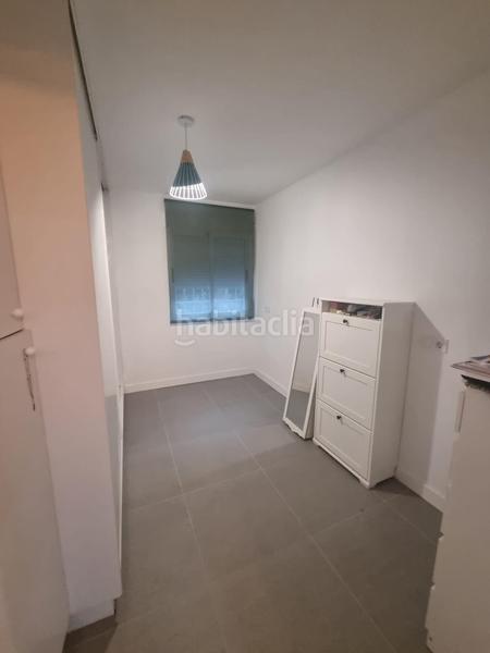 Foto 6df7ddbe-fc5a-4df4-97d6-fedd4733ee10. Piso venta planta baja en altorreal en Altorreal - El Chorrico Molina de Segura