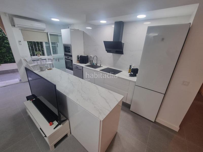 Foto 71a5fe44-846c-4ed5-af3a-20edd95a07e2. Piso venta planta baja en altorreal en Altorreal - El Chorrico Molina de Segura