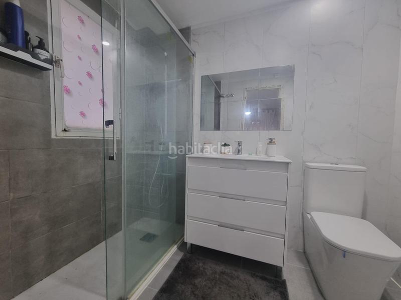 Foto 7cdbae1f-7a45-4d72-b5a4-512afae1ee50. Piso venta planta baja en altorreal en Altorreal - El Chorrico Molina de Segura