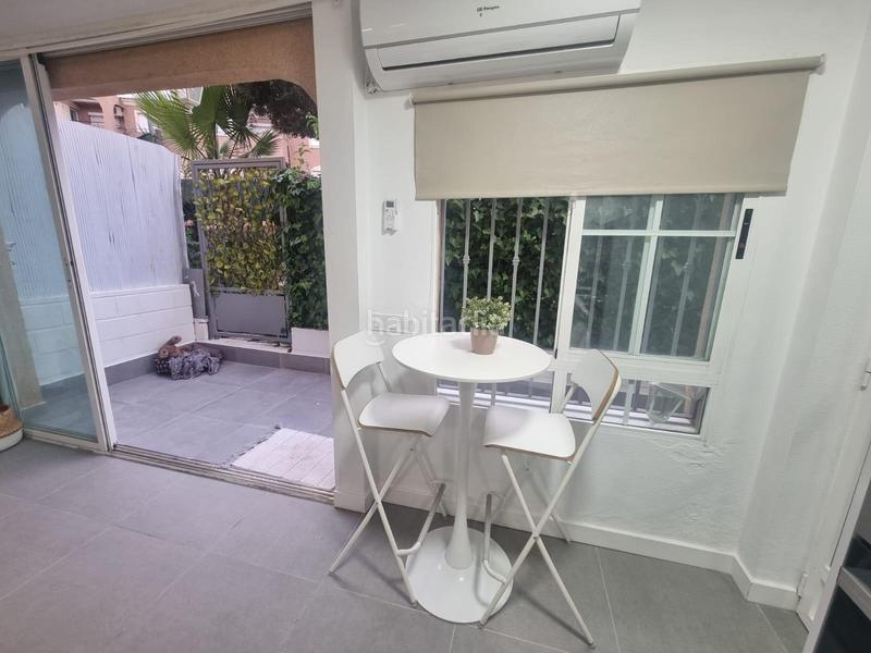 Foto 87b3cb6d-7413-4354-819c-f98b70c2058e. Piso venta planta baja en altorreal en Altorreal - El Chorrico Molina de Segura