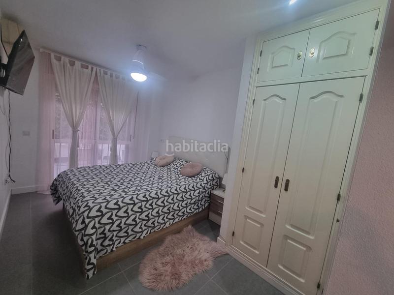 Foto 8be812ef-8dbf-41f1-a477-3172b86fb15a. Piso venta planta baja en altorreal en Altorreal - El Chorrico Molina de Segura