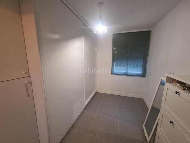 Foto d86119f2-5f33-4a1c-945a-834d7550b9d3. Piso venta planta baja en altorreal en Altorreal - El Chorrico Molina de Segura