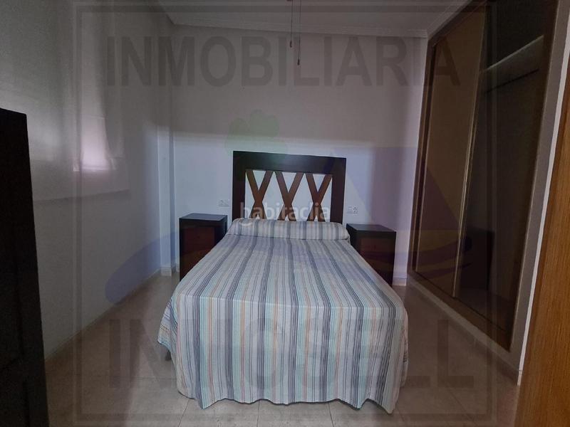 Foto c56fd1d4-1218-4a4c-a0ae-8e436bd50a95. Affitto piccolo appartamento in Santa Maria de Gracia Murcia