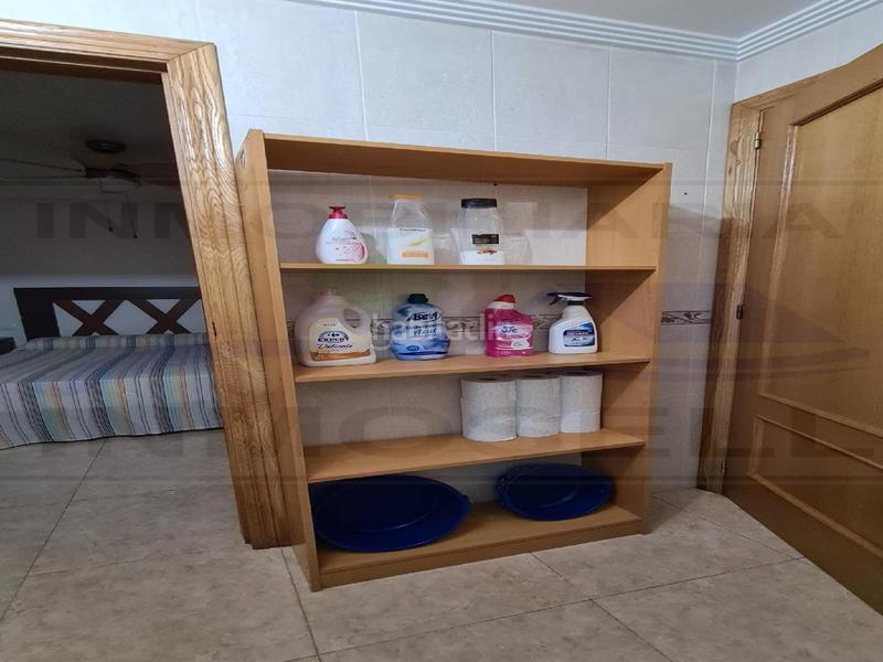 Foto 50e96dde-c02b-4353-8174-bea4d197d22c. Location appartement dans Santa Maria de Gracia Murcia