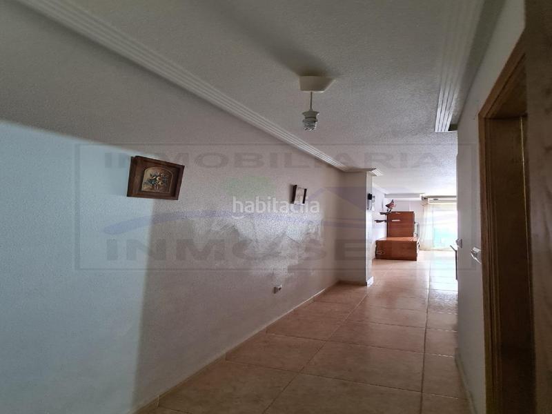 Foto 5785e603-da08-45af-8b75-62829cb45641. Location appartement dans Santa Maria de Gracia Murcia