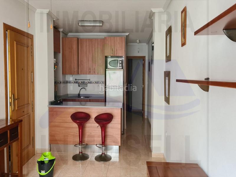 Foto 7954b6ba-02b7-44b7-af00-11b08db29140. Location appartement dans Santa Maria de Gracia Murcia