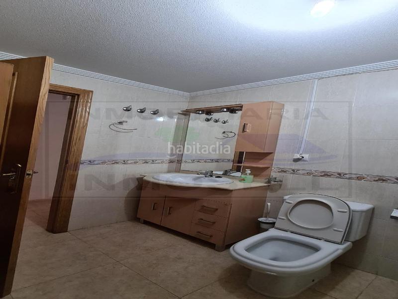 Foto dd8a33df-e8cc-4a38-849c-210e012f9d8c. Miete appartement in Santa Maria de Gracia Murcia