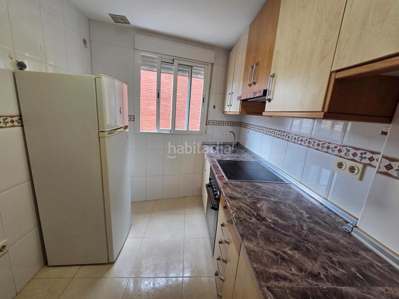 Foto b1378937-d55d-48ee-8f33-086f0cc0bf50. Affitto appartamento in El Palmar Murcia