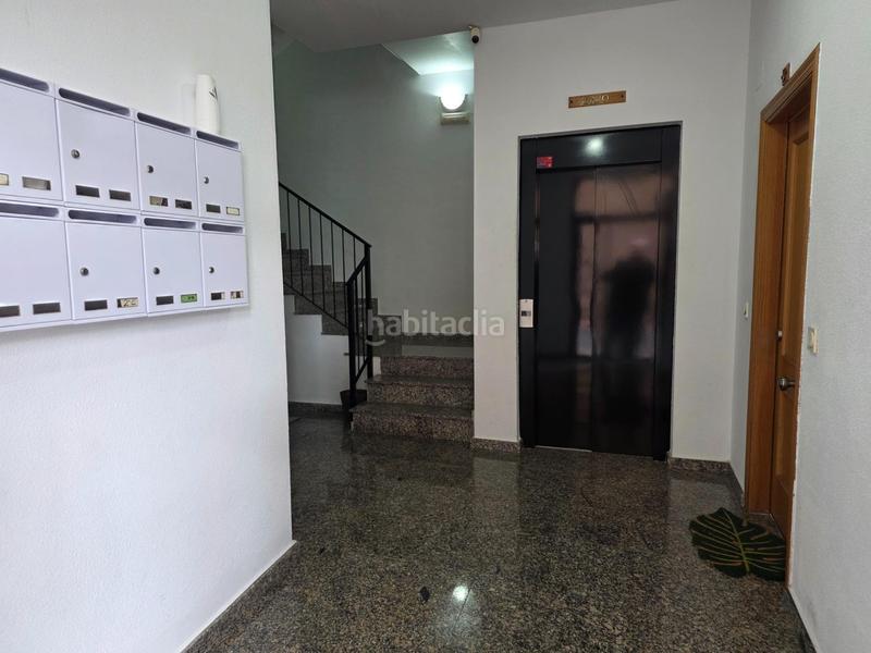 Foto c0009acf-d11d-488f-bbd4-27a043a5457a. Affitto appartamento in El Palmar Murcia