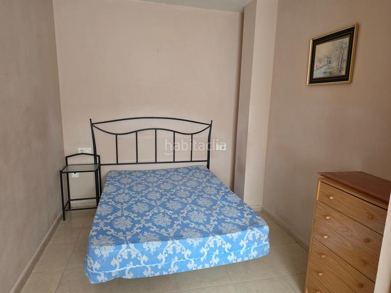 Foto 51c12b10-5462-40da-a8d2-566991761628. Lloguer pis a El Palmar Murcia