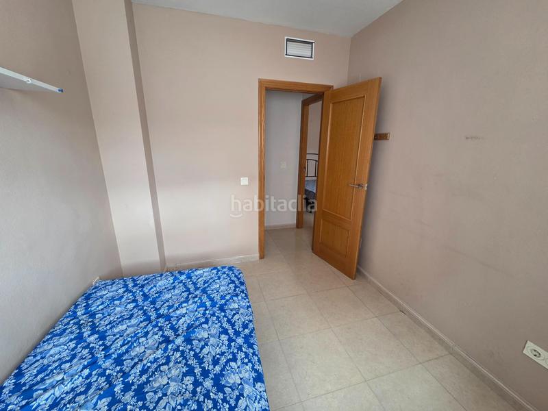 Foto 015a1f11-aa53-418c-b649-9dcee33d809c. Location appartement dans El Palmar Murcia