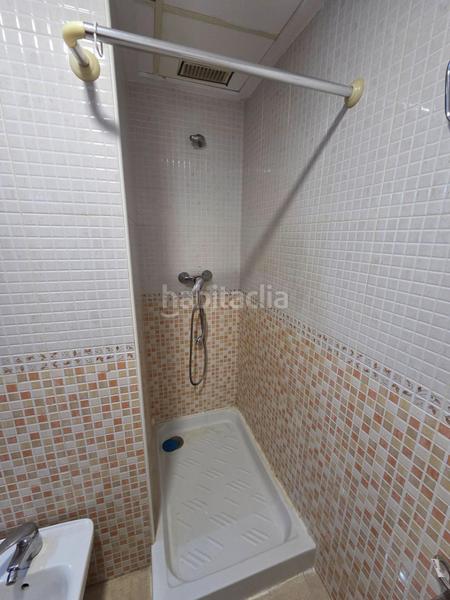 Foto 05a050cf-e541-4eaa-a25b-2a142e2763f1. Location appartement dans El Palmar Murcia