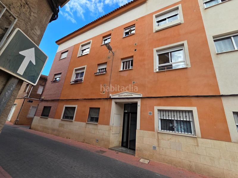 Foto 26ce01c4-d80a-4e52-ad6c-61badfa4bd4b. Location appartement dans El Palmar Murcia