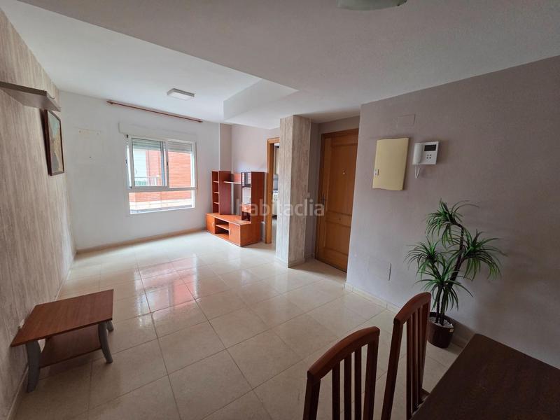 Foto 2c5bba2c-27b3-4a7b-b068-3be560bfdc78. Location appartement dans El Palmar Murcia
