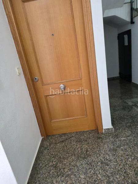 Foto 358f58fb-40d5-4f78-bba6-8f8e208f8da8. Location appartement dans El Palmar Murcia