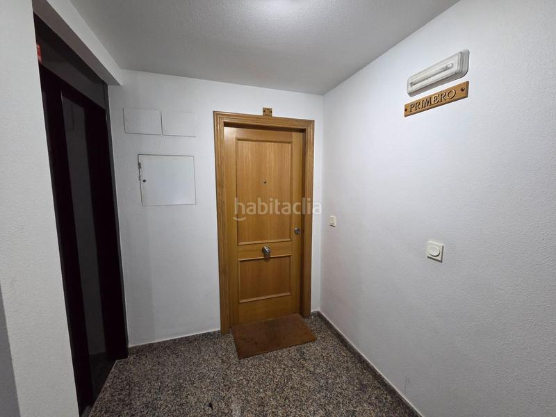 Foto 388babcb-bc1a-40a2-bfa3-a9293146f4da. Location appartement dans El Palmar Murcia
