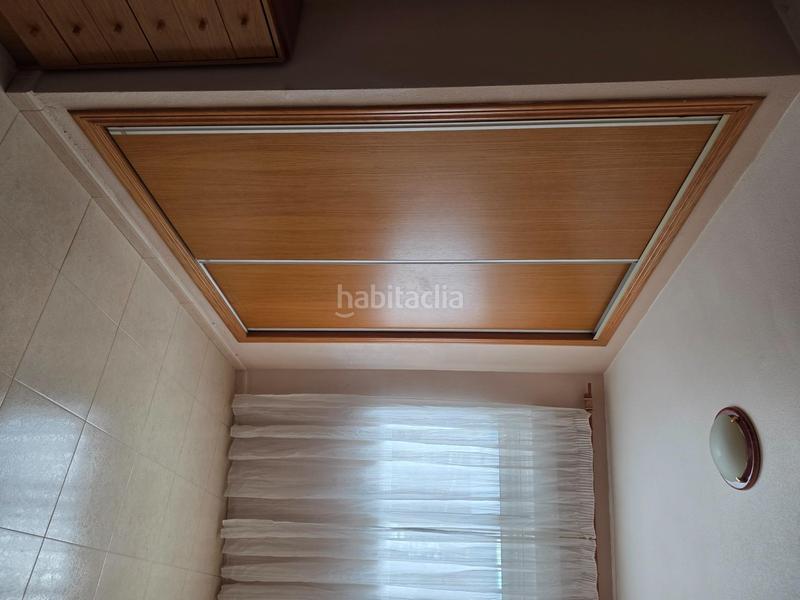 Foto 581107e9-a1d3-4043-a2e2-0ec9ec3484ee. Location appartement dans El Palmar Murcia