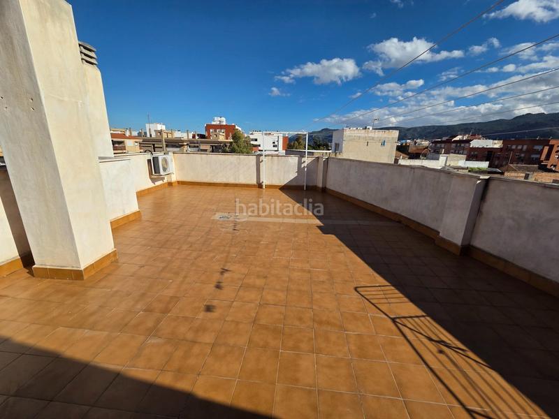 Foto 5e316c09-c3c5-492c-84ae-305ab65565ba. Location appartement dans El Palmar Murcia