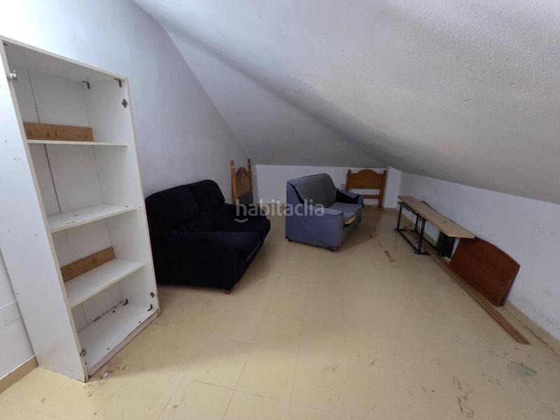 Foto 7df60ea7-f7fc-4173-baf1-8e84e58dfa26. Location appartement dans El Palmar Murcia