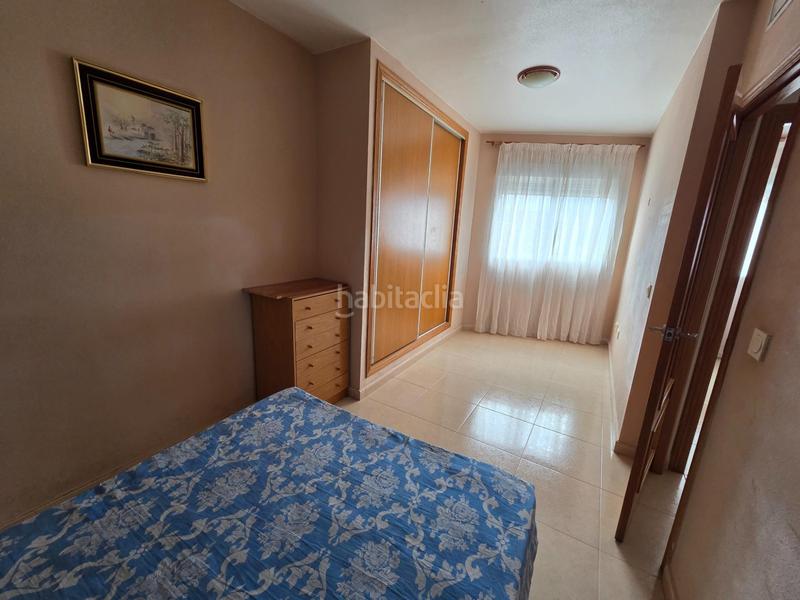 Foto 86f27426-add2-4d42-a018-d1ba36a475de. Location appartement dans El Palmar Murcia