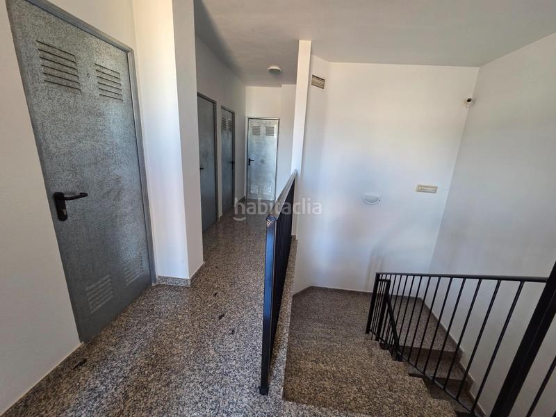Foto 93d234be-e695-45ea-88c4-519acf1d7680. Location appartement dans El Palmar Murcia