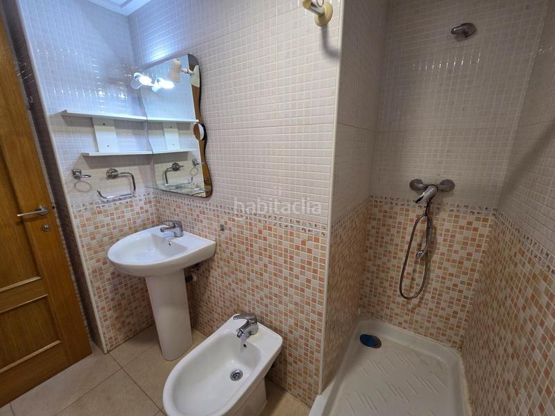 Foto 9e60cddd-5874-4a57-bf03-f457fb322a74. Location appartement dans El Palmar Murcia