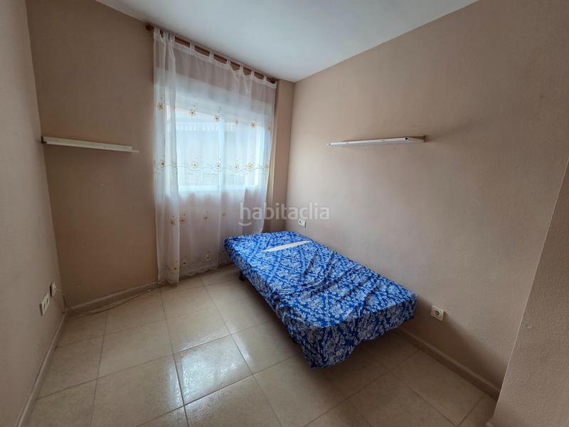 Foto de119216-e6ba-4422-9c6a-a49af07d90aa. Location appartement dans El Palmar Murcia