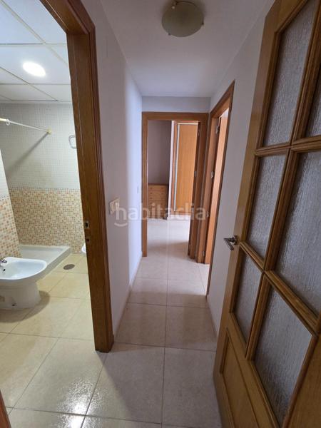 Foto e8dee6c4-9925-4cca-bce6-733aade6d95c. Location appartement dans El Palmar Murcia