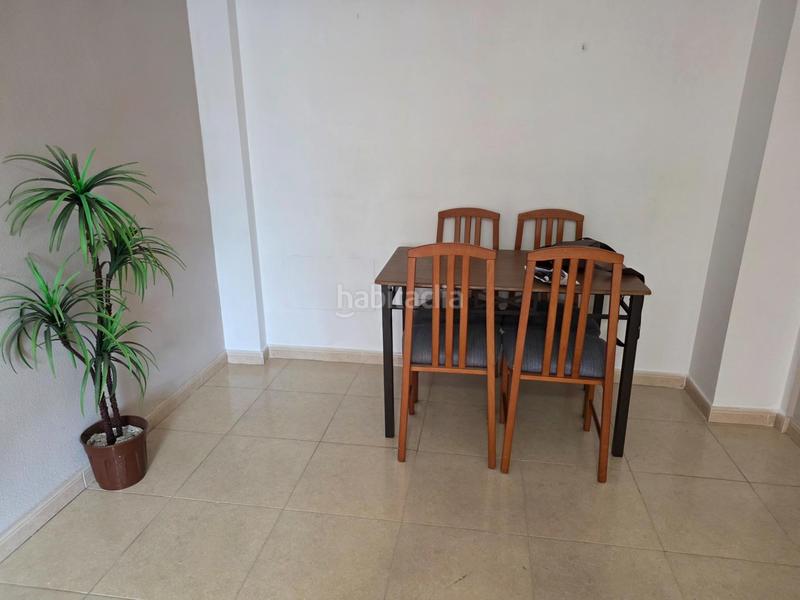 Foto 00141b8f-ca60-43b9-afd6-c5ea50b46545. Miete etagenwohnung in El Palmar Murcia