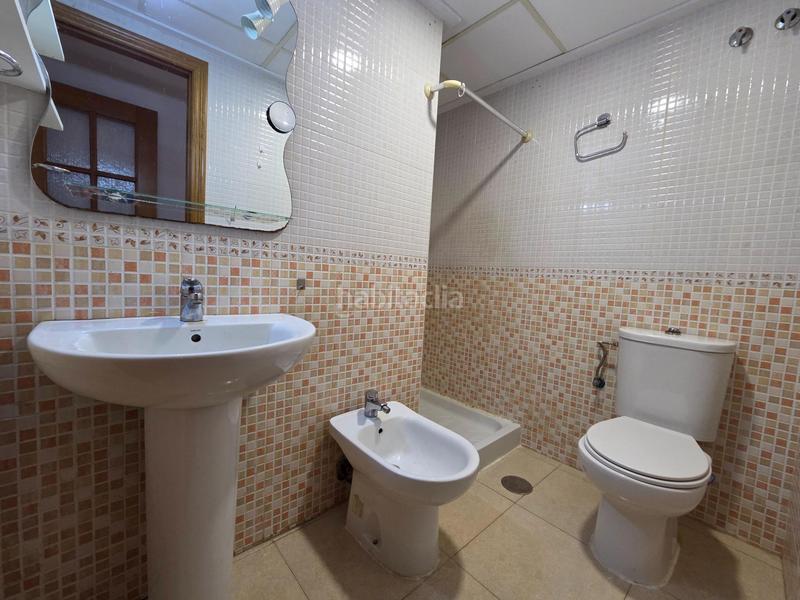 Foto 4c104ac7-d329-4df6-b05e-430f7c5c3197. Miete etagenwohnung in El Palmar Murcia