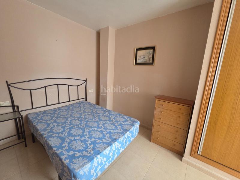 Foto 6b05af54-e709-41e5-9a5e-076b412c5d87. Miete etagenwohnung in El Palmar Murcia