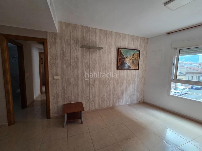 Foto ff317491-f908-4e65-840b-caf3474d673b. Miete etagenwohnung in El Palmar Murcia