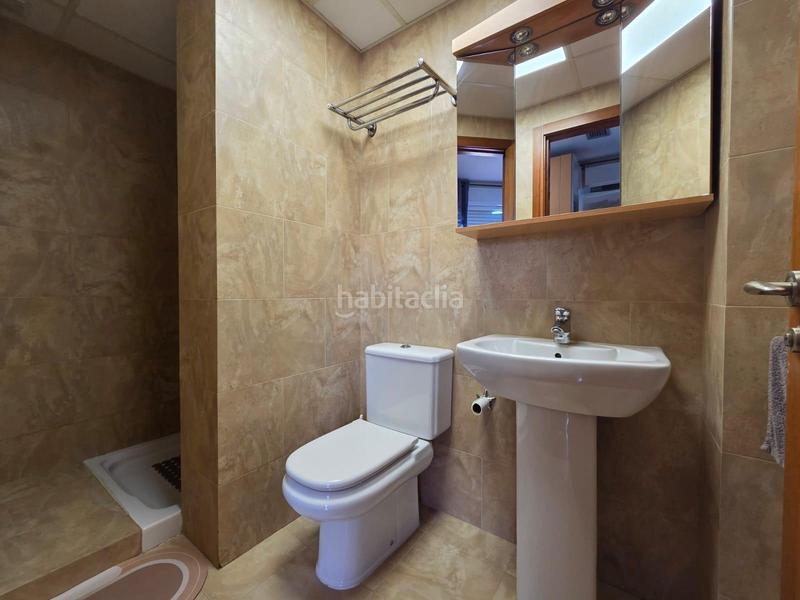 Foto e75acb85-bab6-47d4-a72e-104dee9b3a4a. Alquiler piso apartamento en alquiler en Archena
