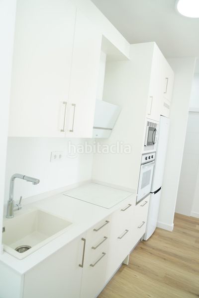 Foto 0ca48a05-2dbc-4f89-ac61-b912786b88d6. Àtic a Vistalegre Murcia