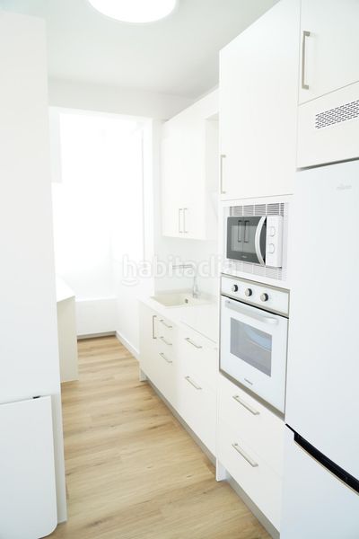 Foto 151e0cf2-9f58-4503-b539-e7e153c59738. Àtic a Vistalegre Murcia