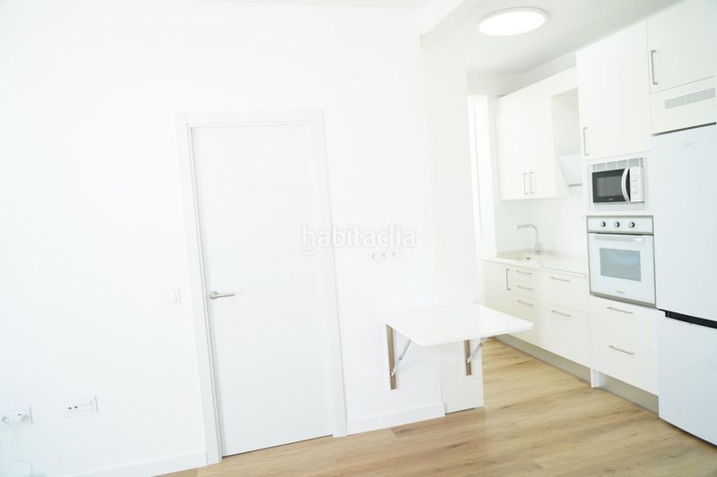 Foto 1ae57108-82a9-469a-bb8e-9071911cd70f. Àtic a Vistalegre Murcia